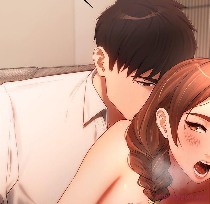 居委会的秘密第7話