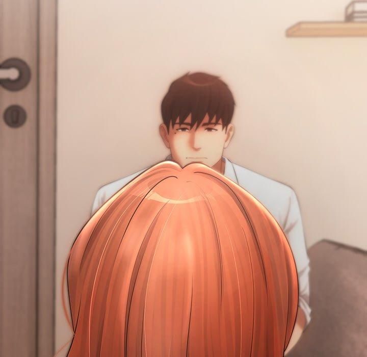 居委会的秘密第7話