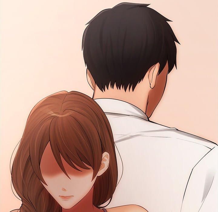 居委会的秘密第7話