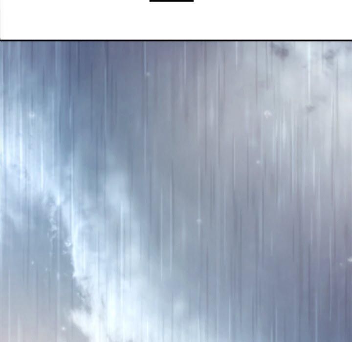 居委会的秘密第7話