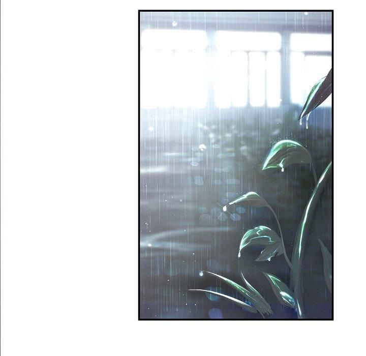 居委会的秘密第7話