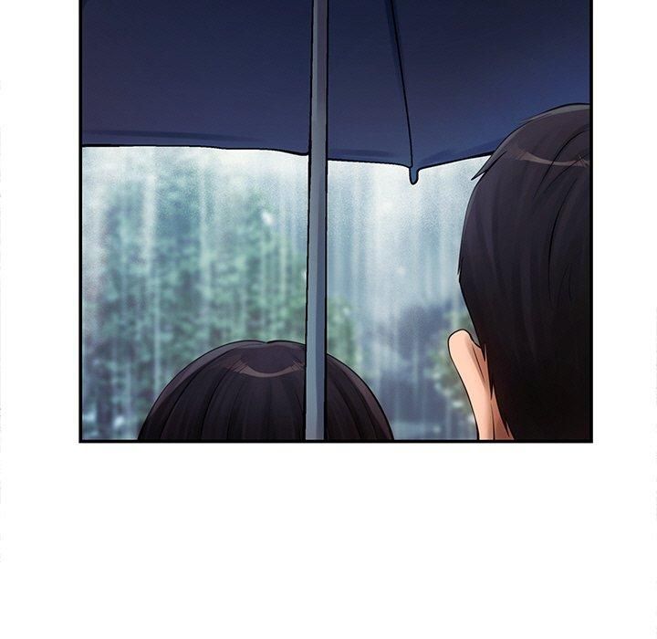 居委会的秘密第7話