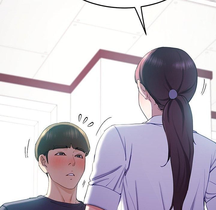 后宫之王第10話