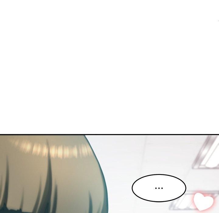 后宫之王第10話