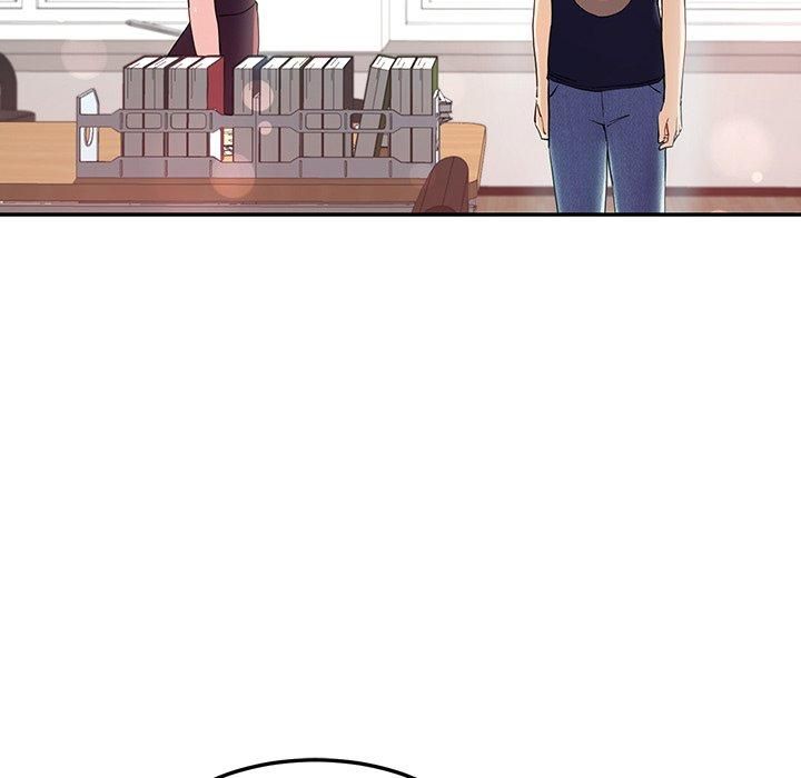 后宫之王第10話