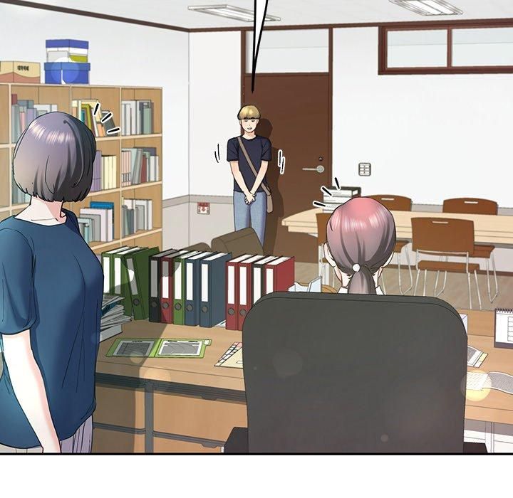 后宫之王第10話