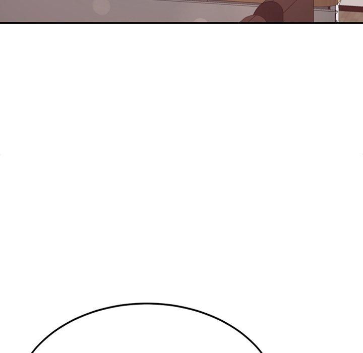 后宫之王第10話