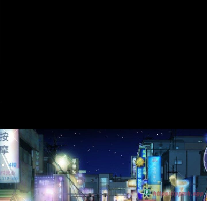 后宫之王第10話