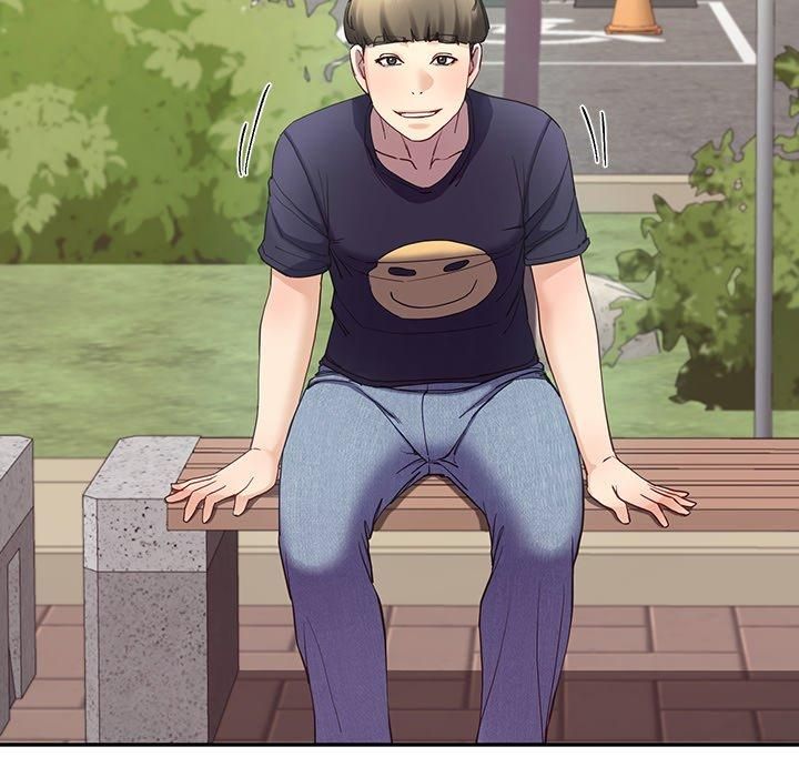 后宫之王第10話