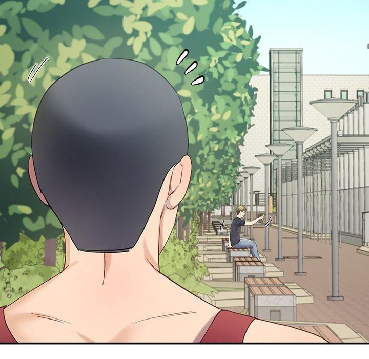 后宫之王第10話