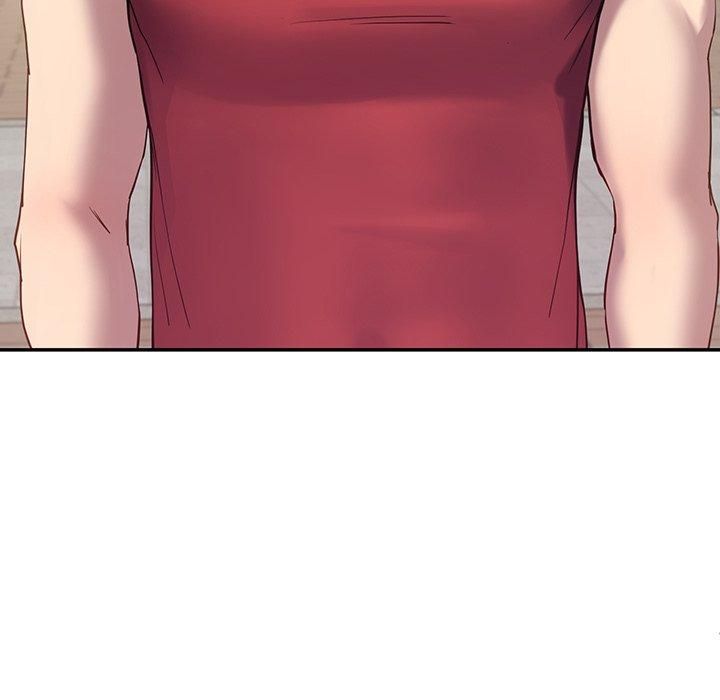 后宫之王第10話