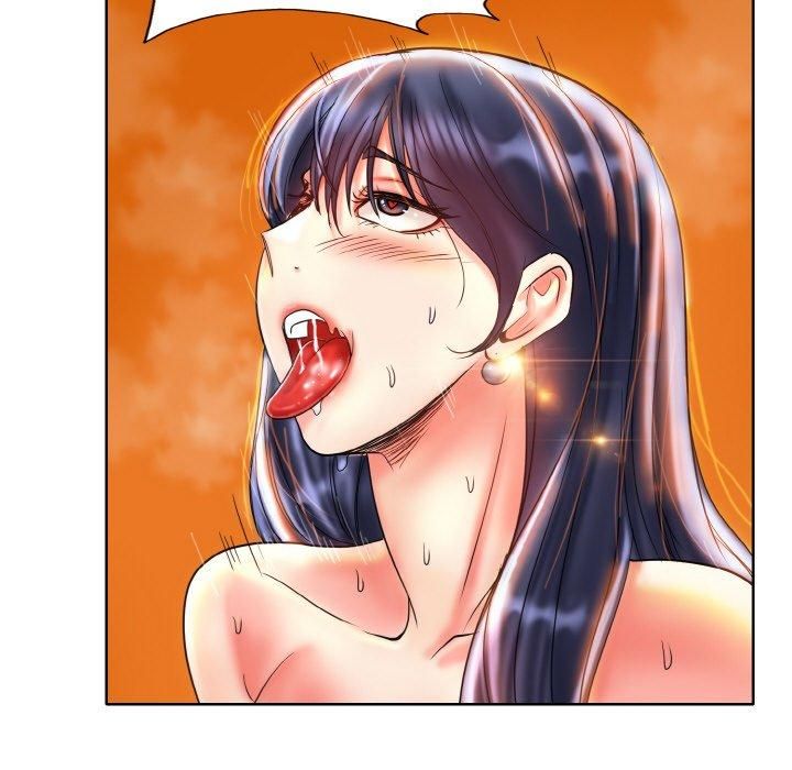 一杆入洞第45話