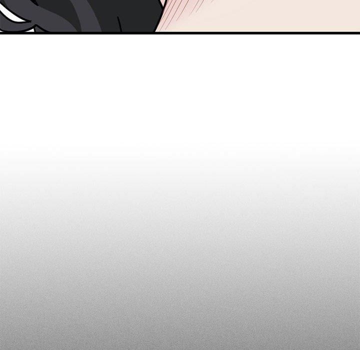 发小碰不得第44話