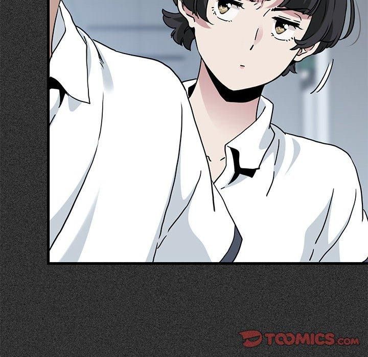 发小碰不得第44話