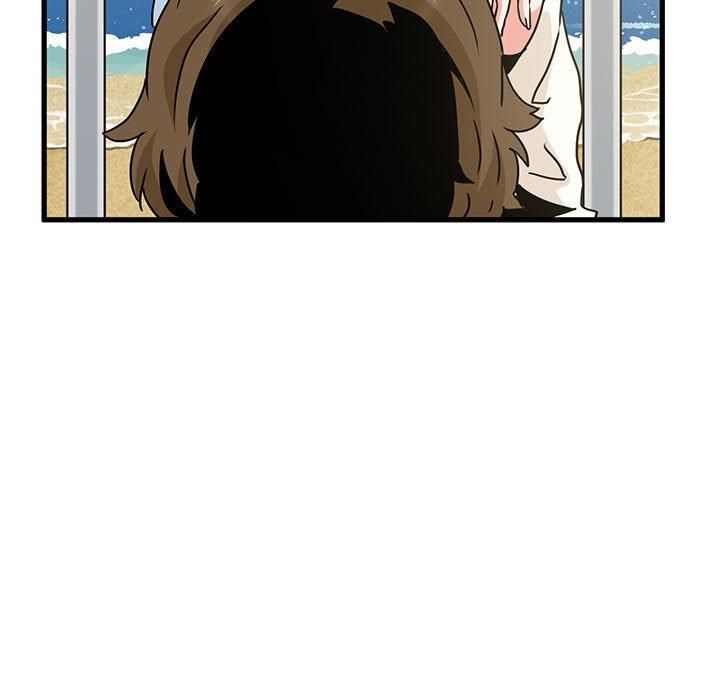 发小碰不得第44話