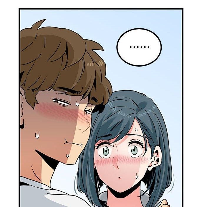 发小碰不得第44話