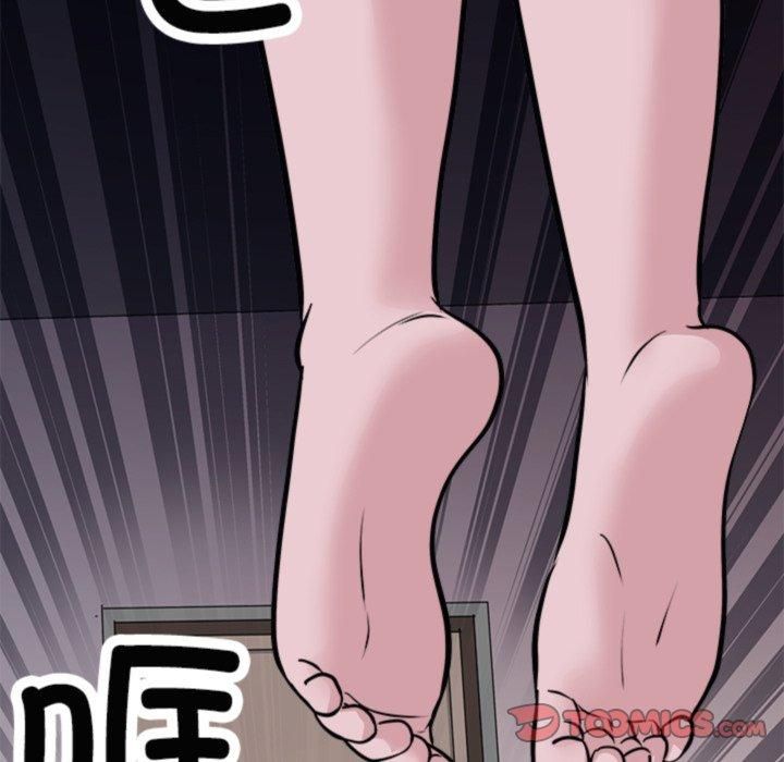 母女第21話
