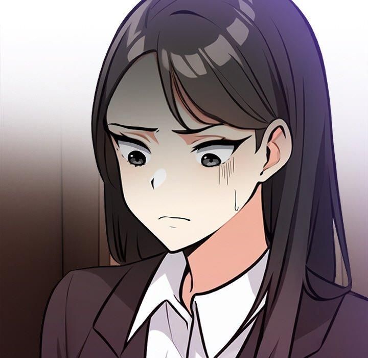 情侣游戏第17話