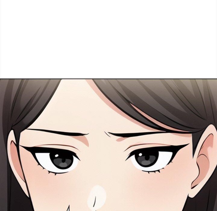 情侣游戏第17話