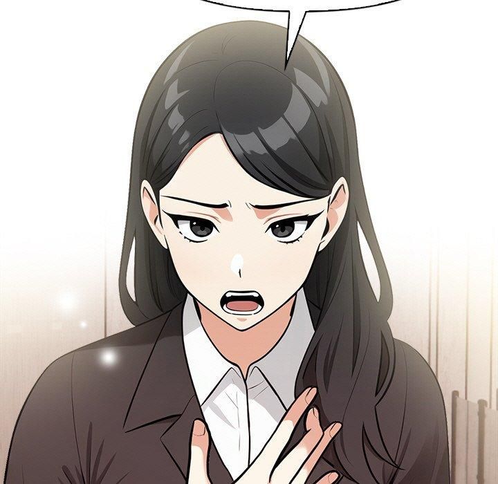 情侣游戏第17話