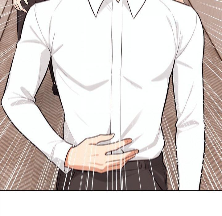 情侣游戏第17話