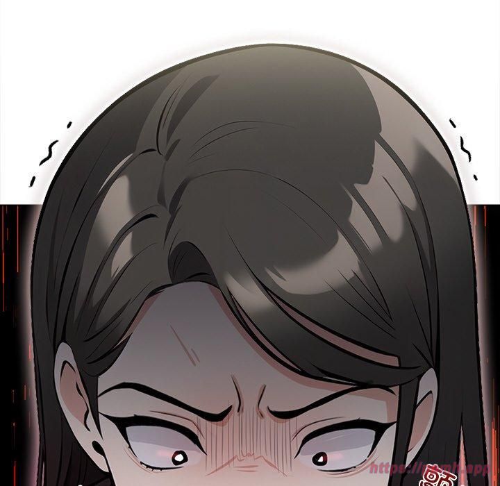 情侣游戏第17話