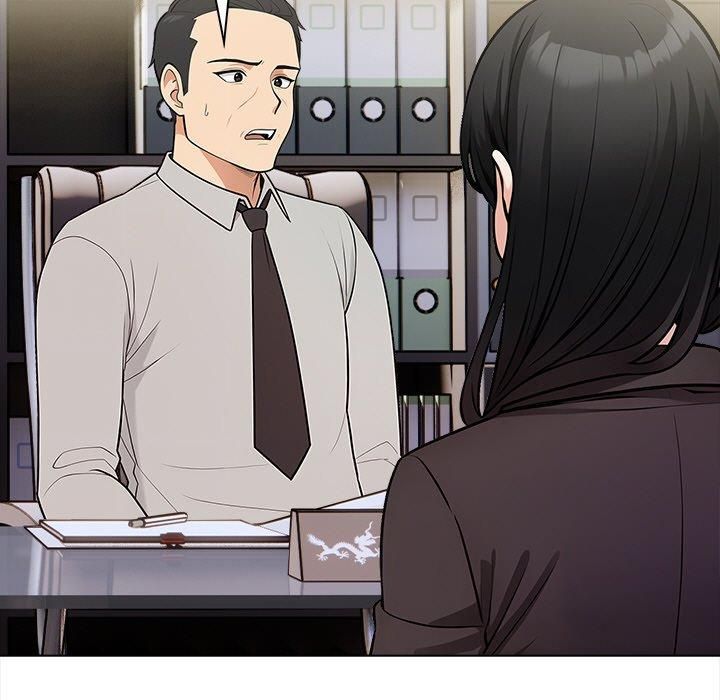 情侣游戏第17話