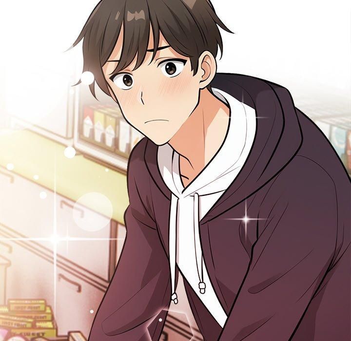 情侣游戏第17話