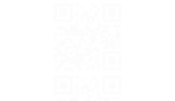 幼齿小阿姨第18話-我不許別人欺負妳