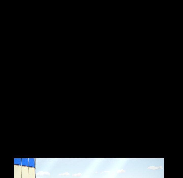 私密的牵绊第31話