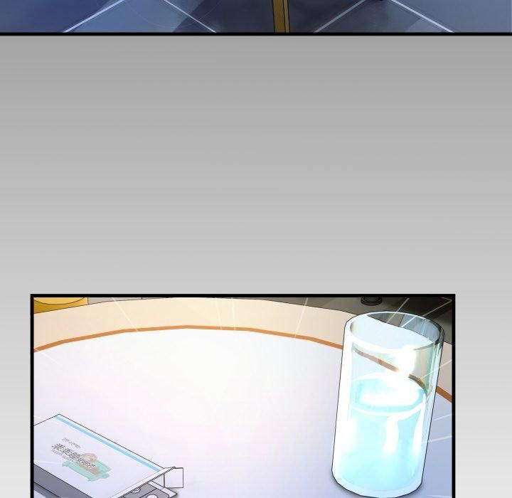 私密的牵绊第31話