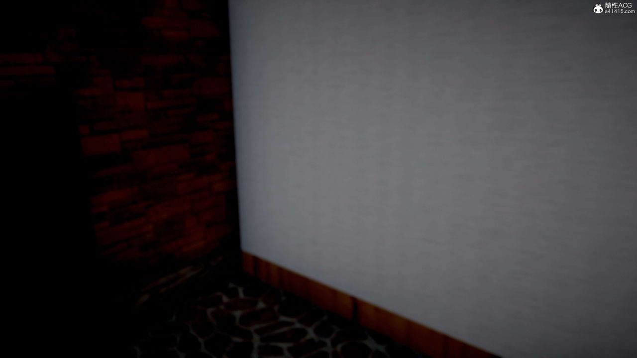 [3D]神諭第二季第05話