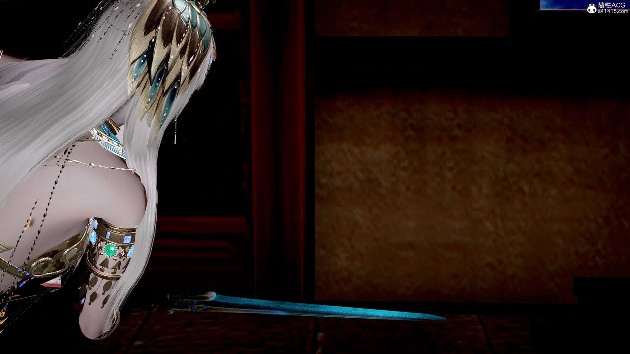 [3D]神諭第二季第05話