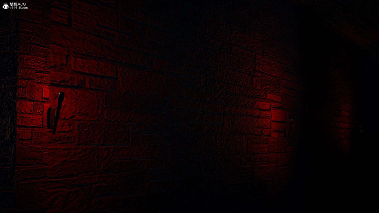 [3D]神谕第一季第07话