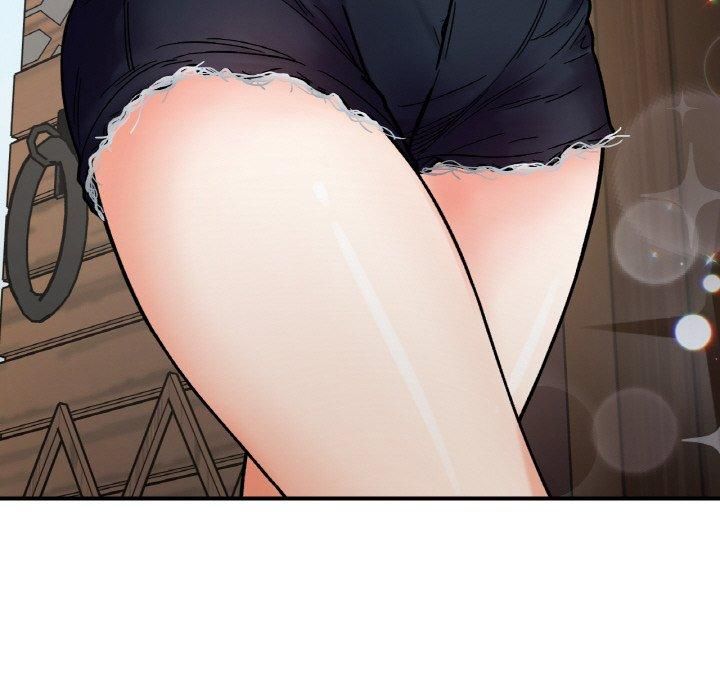 她才不是我姐姐第47話