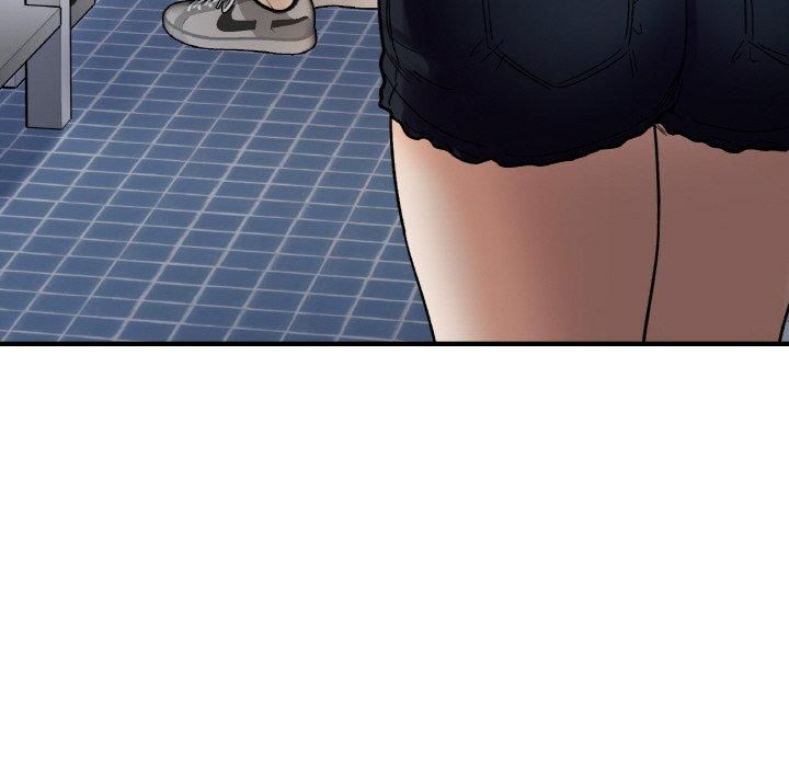 她才不是我姐姐第47話