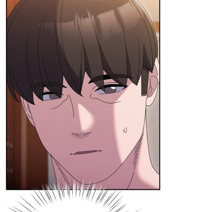 老大!请把女儿交给我!第51話