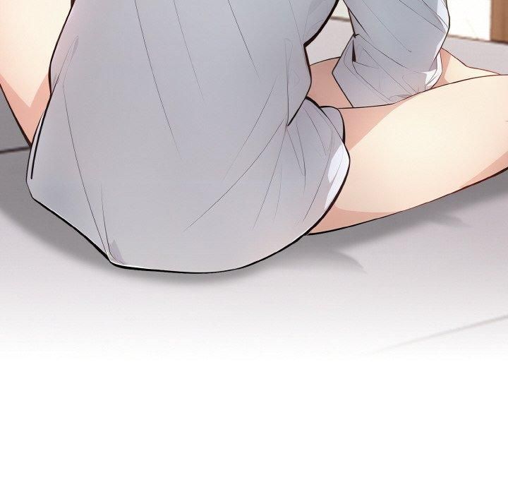 被隔壁房的男人NTR第5話