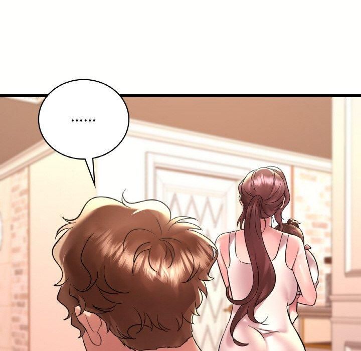 渴望占有她第40話