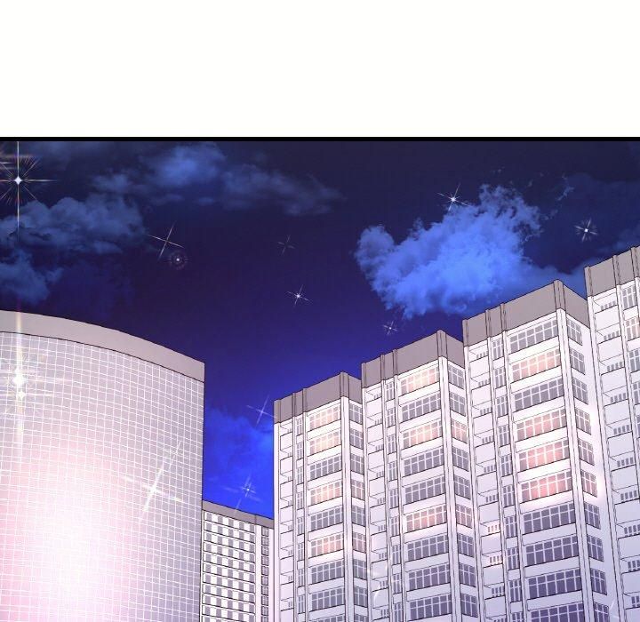 渴望占有她第40話