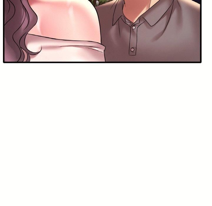 渴望占有她第40話