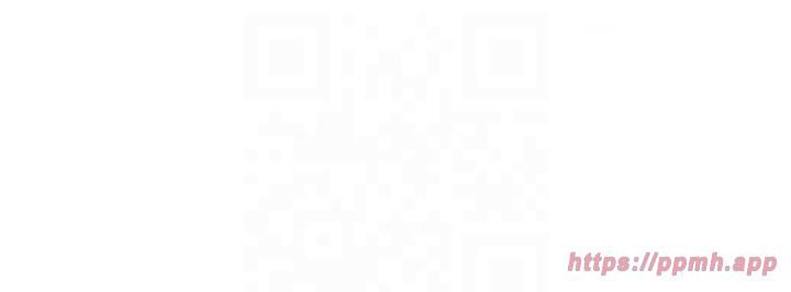 玩转学姊第42話-尿都尿瞭，就笑一個吧