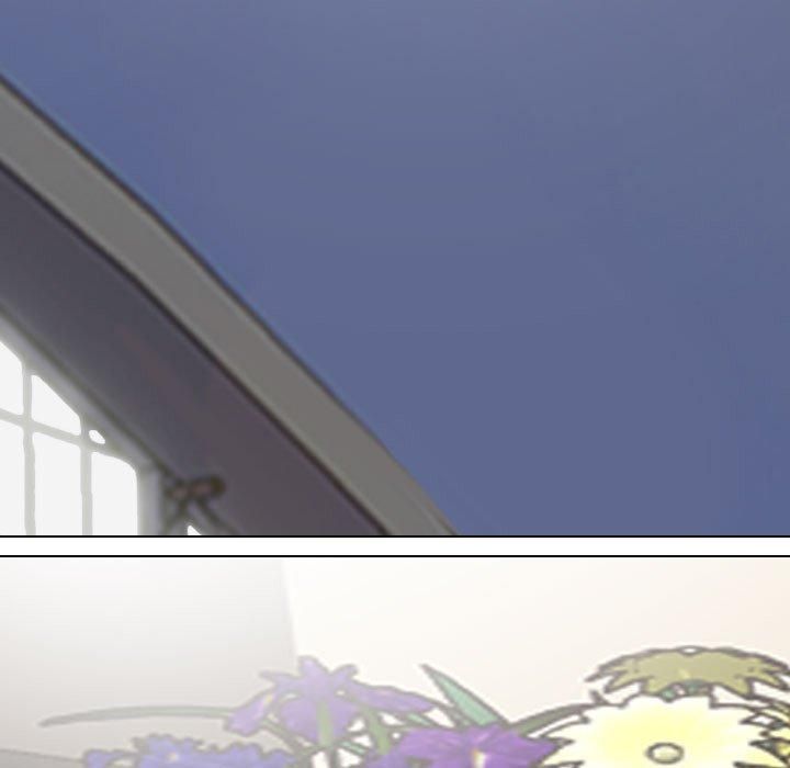 同事换换爱第192話