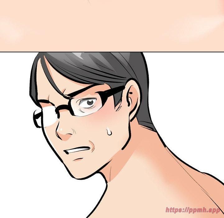 同事换换爱第192話