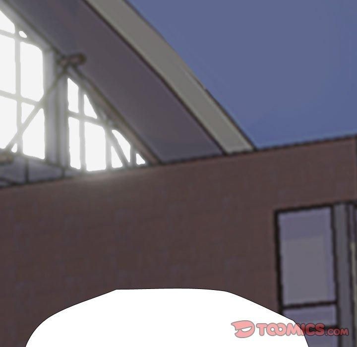 同事换换爱第192話