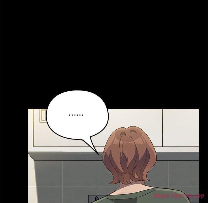 我家的赘婿大人第69話