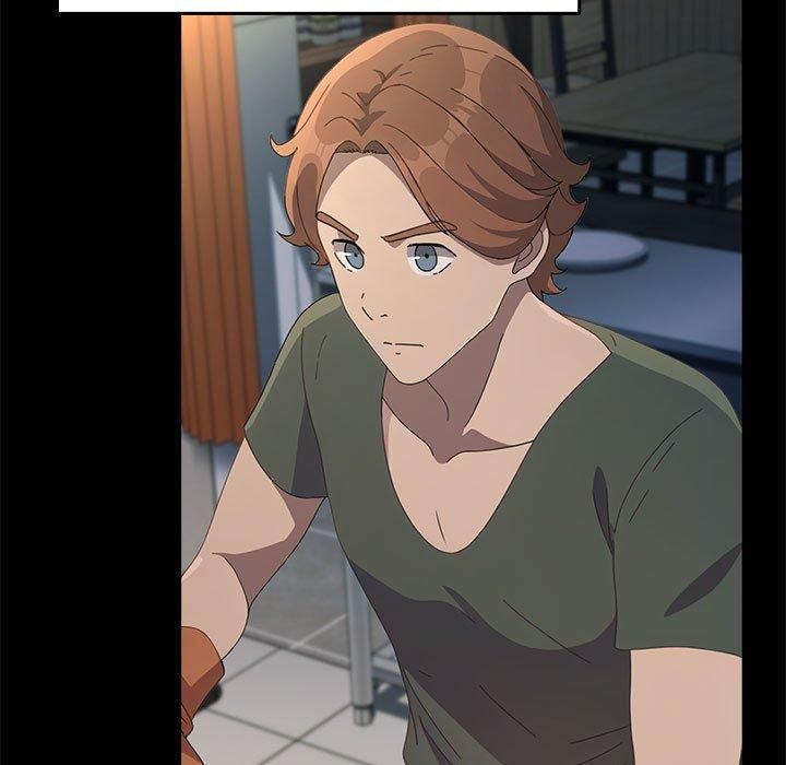 我家的赘婿大人第69話