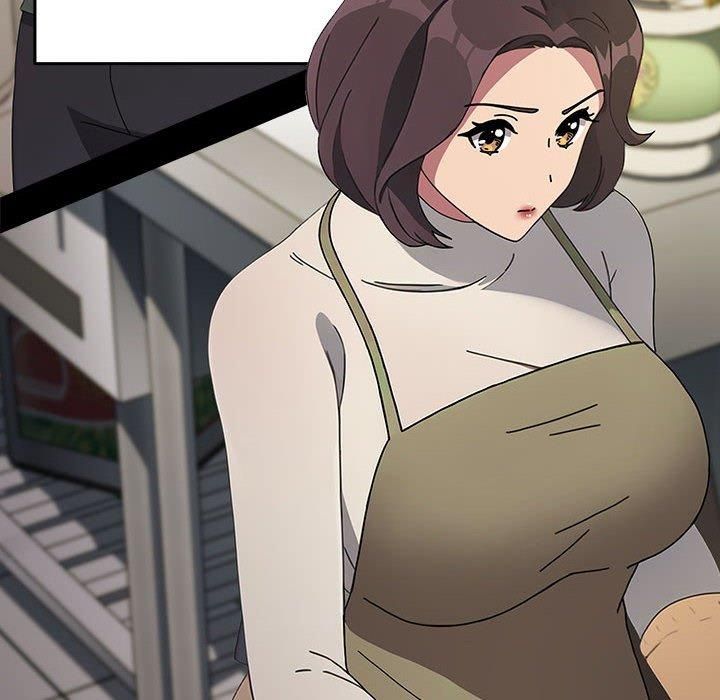 我家的赘婿大人第69話