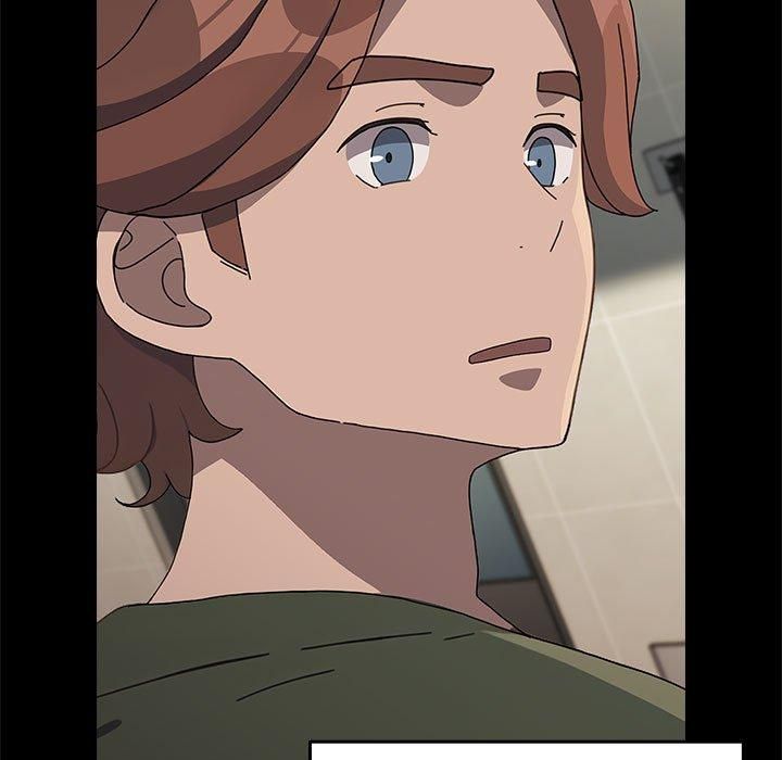 我家的赘婿大人第69話