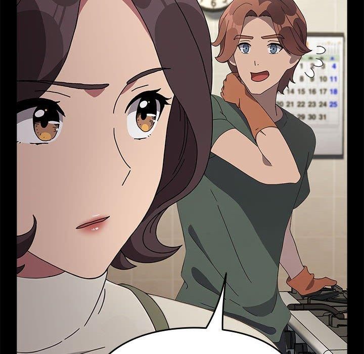 我家的赘婿大人第69話